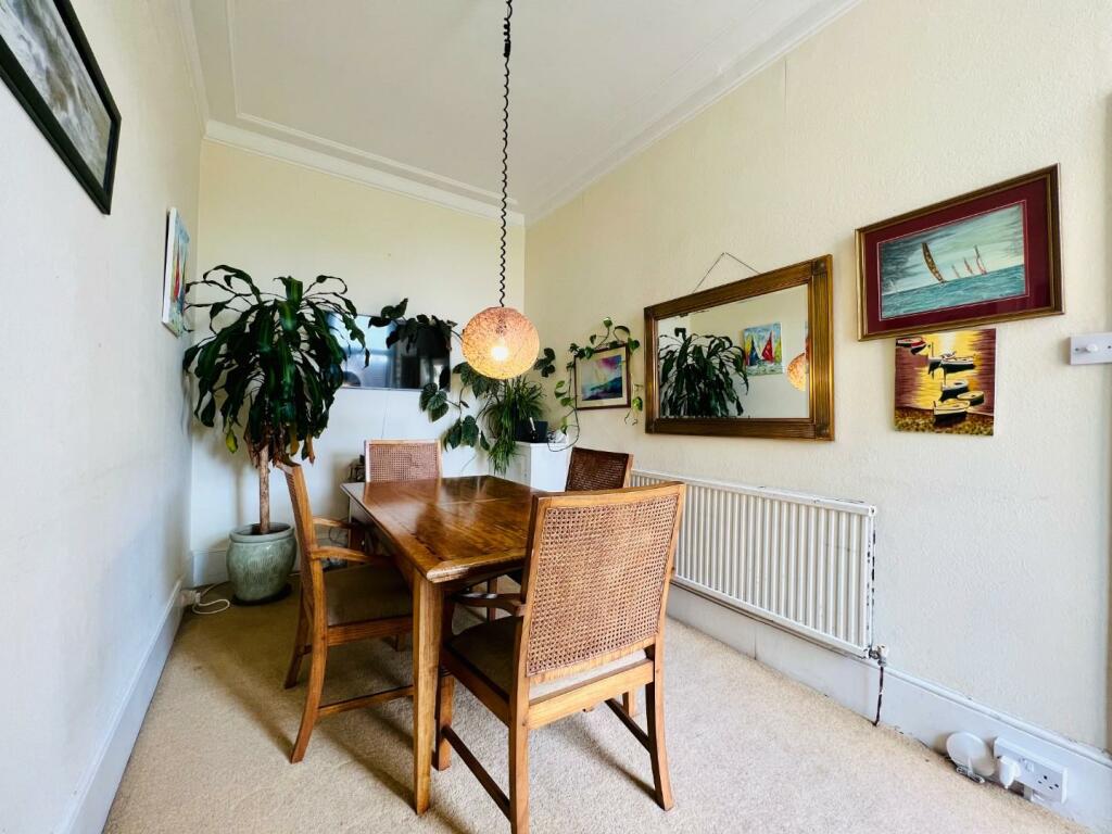 Additional image 26 of Sandgate Hill, Sandgate, Folkestone