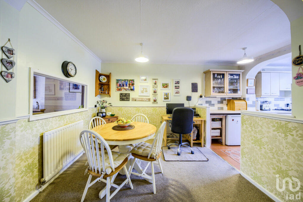 Additional image 7 of Pinewood Drive, Coventry, CV3