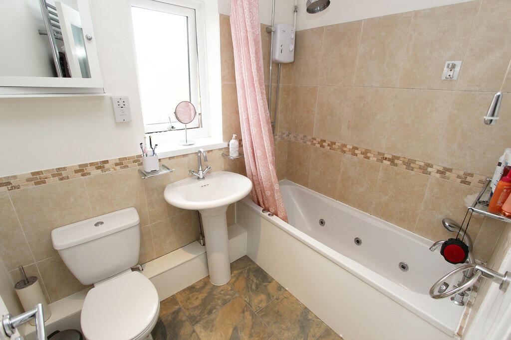 Additional image 16 of Wheatley Close, Greenhithe