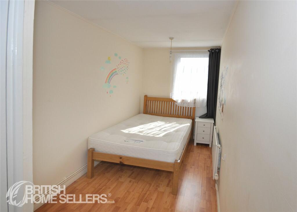 Additional image 8 of Mangold Way, Abbey Wood, DA18