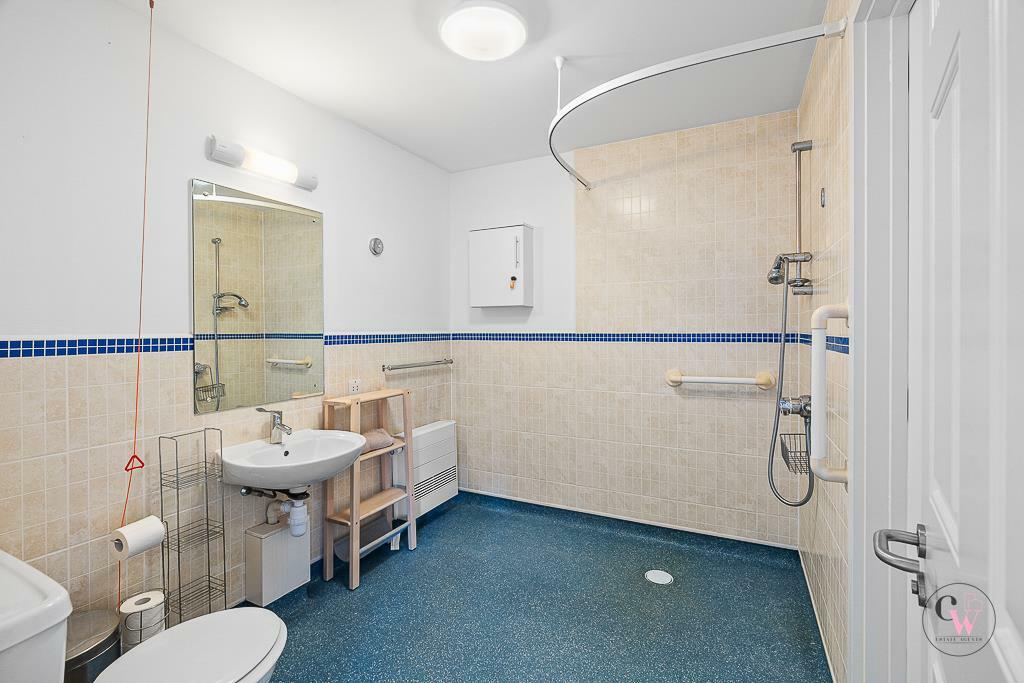 Additional image 20 of Hazelmere, Hambleton Way, Winsford