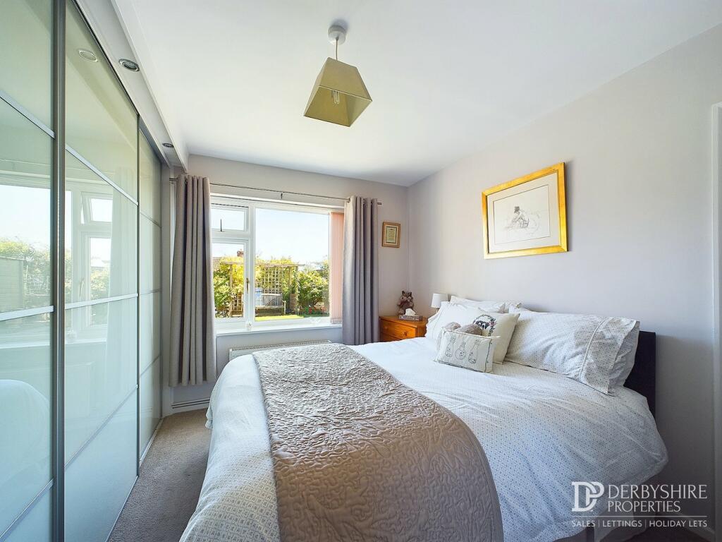 Additional image 8 of Butterfield Crescent, Swanwick, DE55