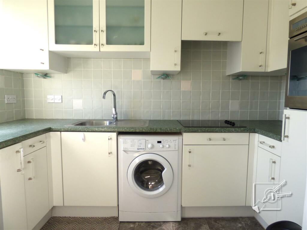 Additional image 6 of St James Oaks, Trafalgar Rd, Gravesend