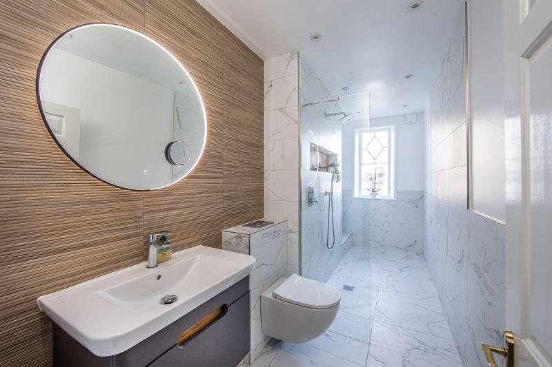 Additional image 20 of Welsh Row, Nantwich