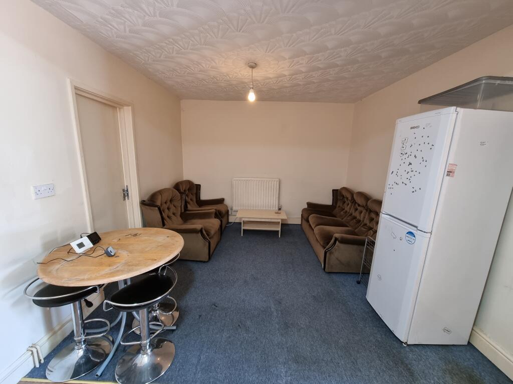 Additional image 3 of 25 Grosvenor Road, Leamington Spa