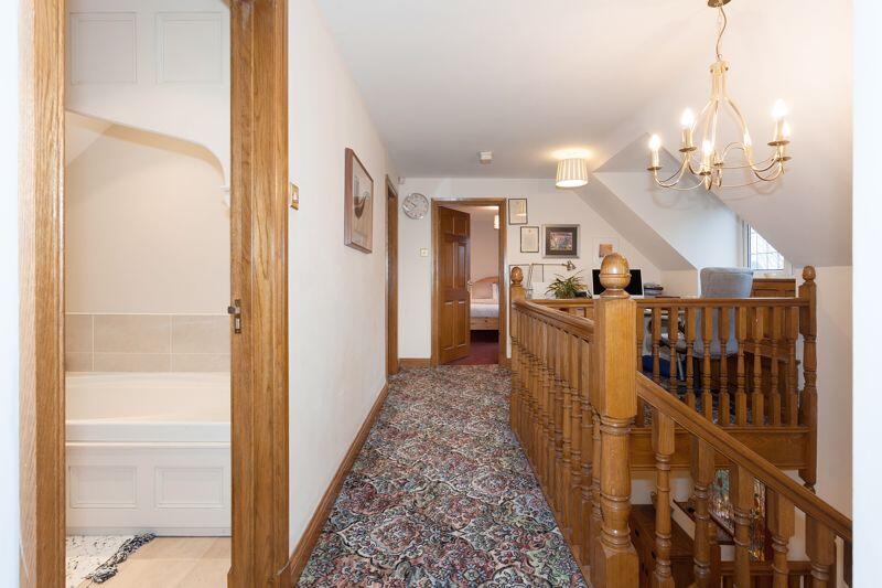 Additional image 27 of Manor House Lane, Congleton