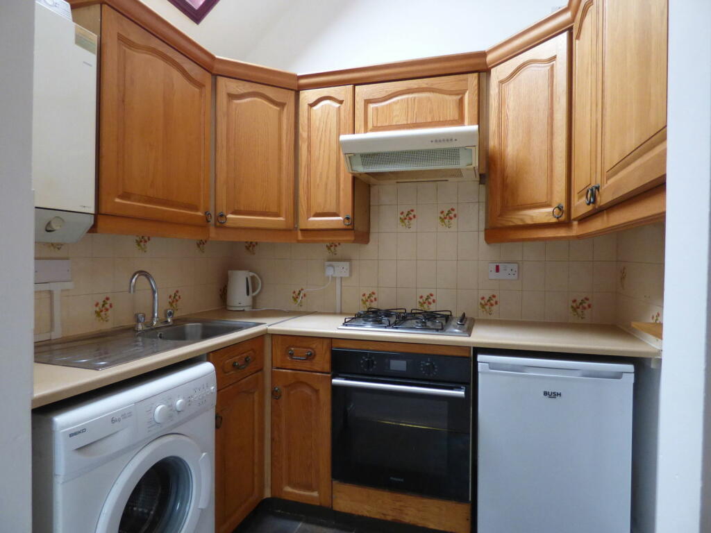 Additional image 4 of Cherry Orchard, Shipston-on-stour, CV36 4QR