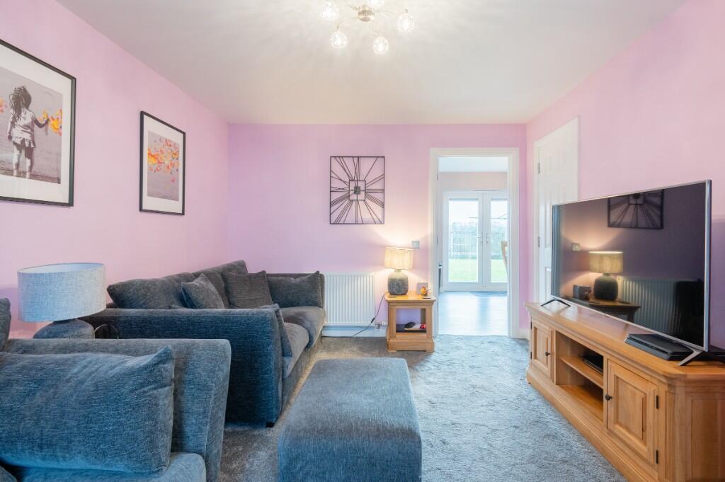 Additional image 4 of Wynd, Dundee, DD2