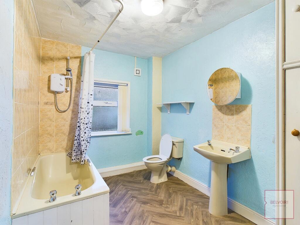 Additional image 11 of Maxwell Street, Crewe, CW2