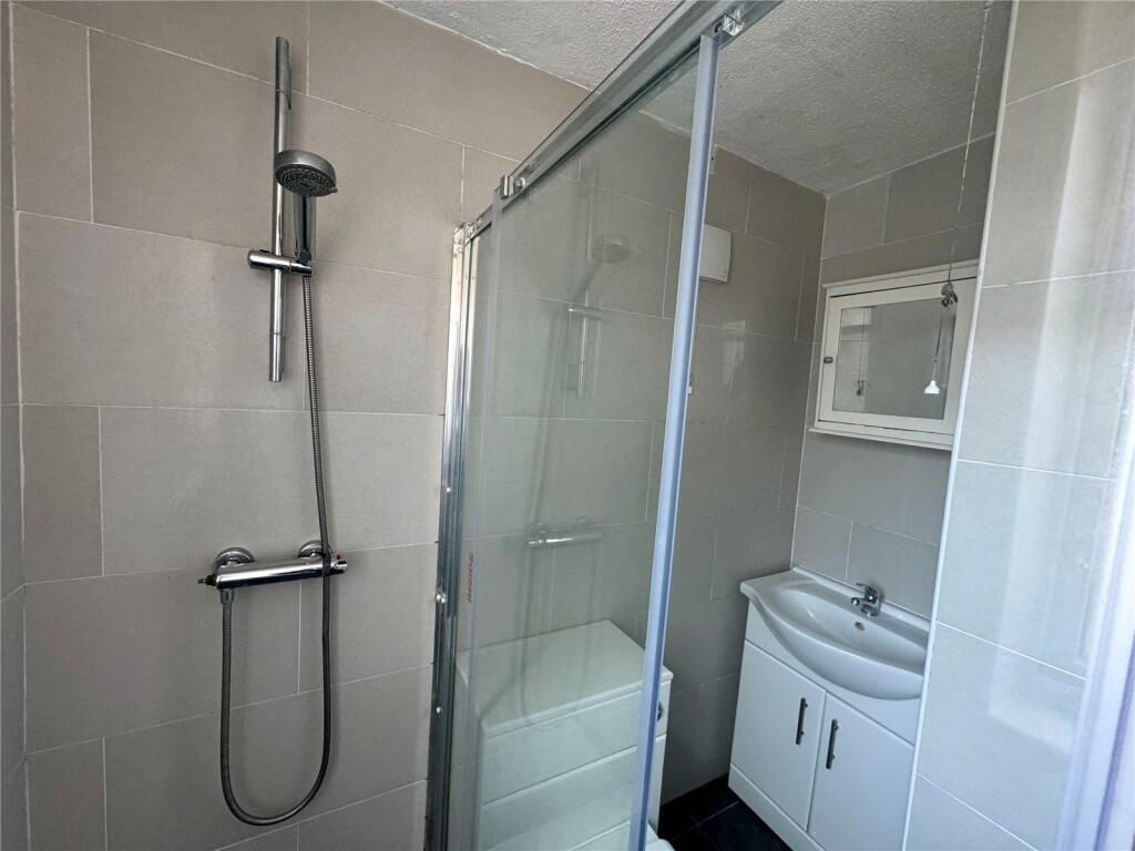 Additional image 6 of Charterhouse Road, COVENTRY, West Midlands, CV1