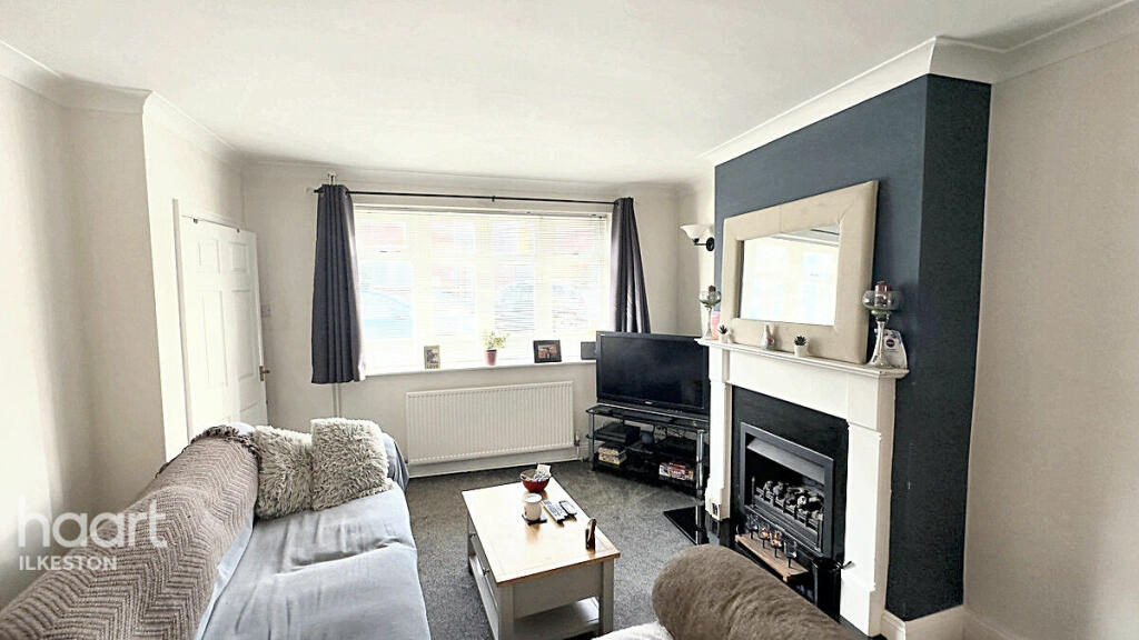 Additional image 8 of Carlyle Street, Heanor