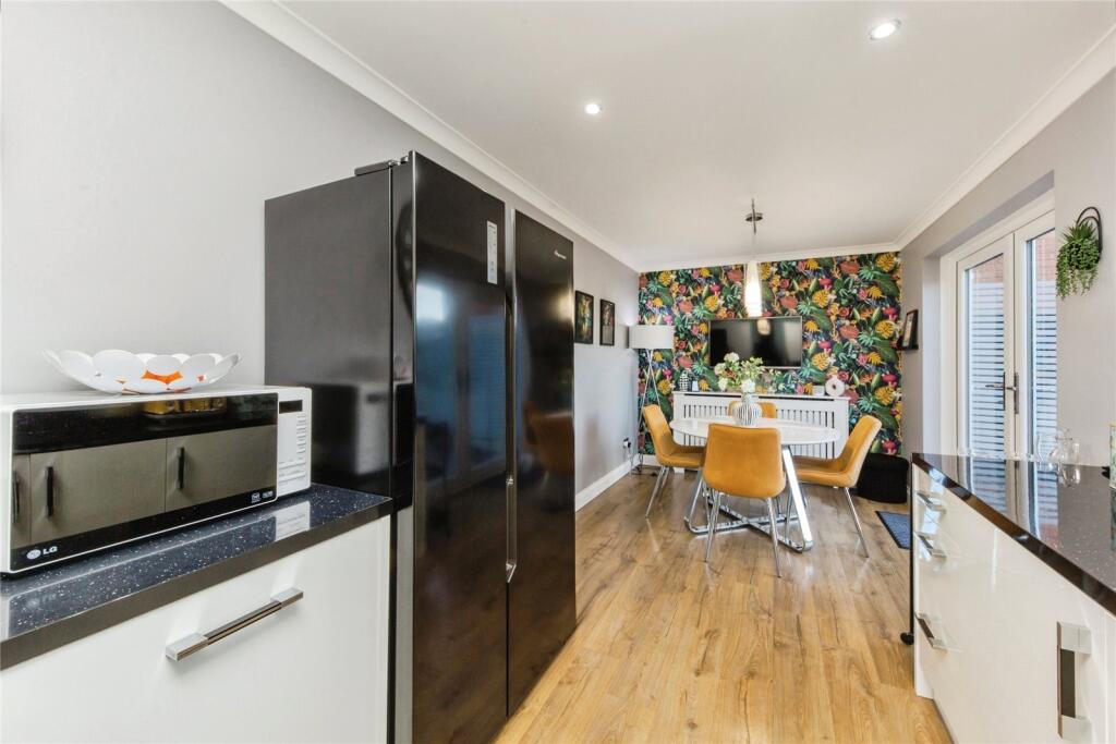 Additional image 6 of Ardleigh Close, Crewe, Cheshire, CW1