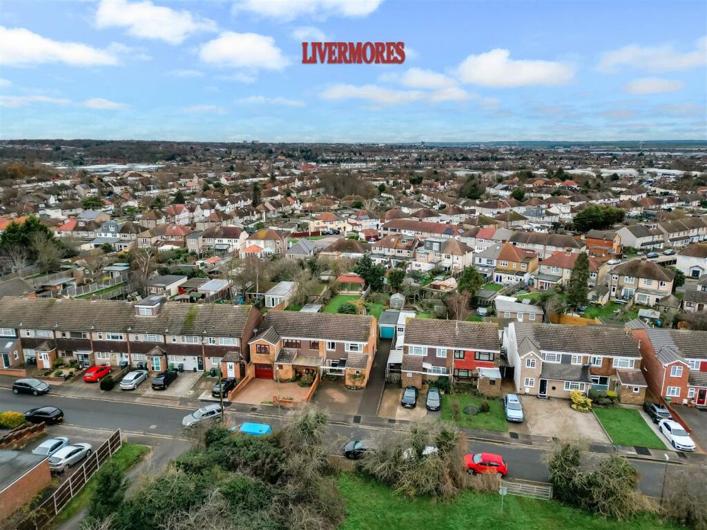 Additional image 41 of Bowmans Road, Dartford