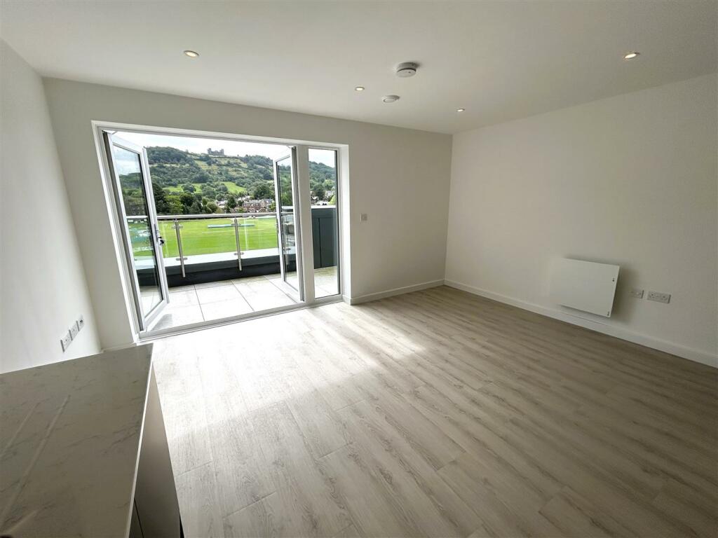 Additional image 4 of Riber View, Matlock