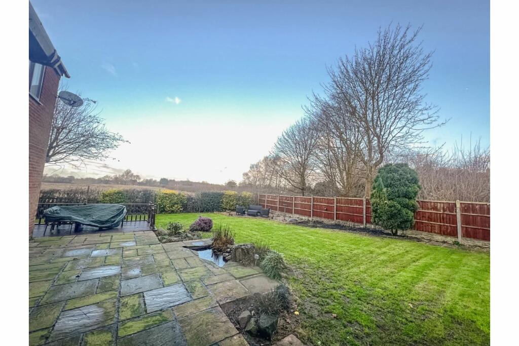 Additional image 12 of River Drive, Atherstone, CV9