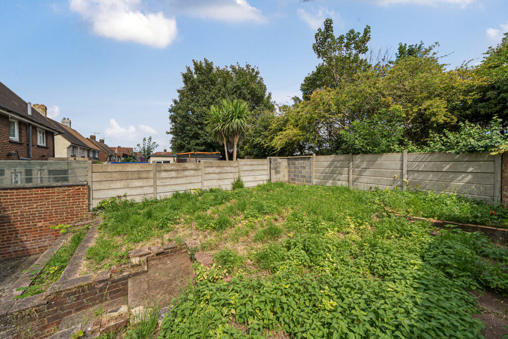 Additional image 9 of Jubilee Crescent, Gravesend, Kent