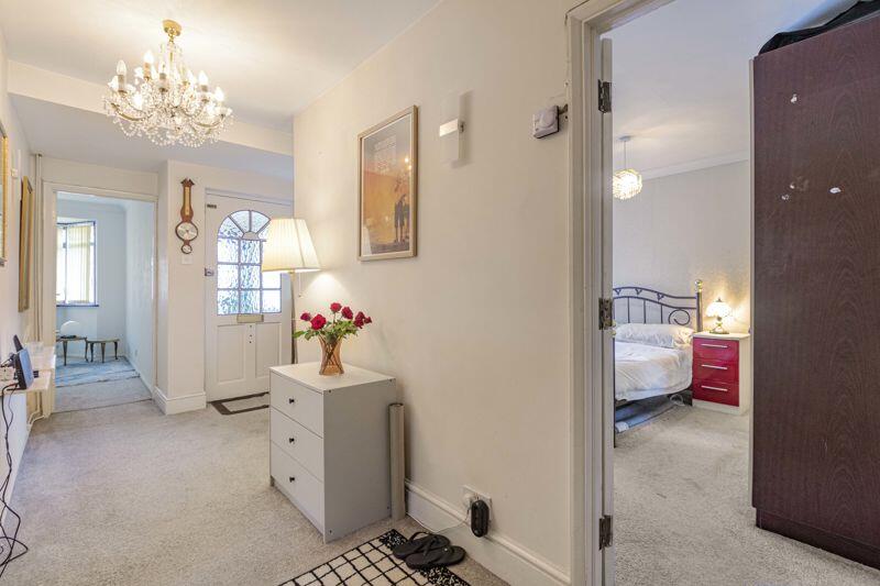 Additional image 18 of Squires Way, Wilmington