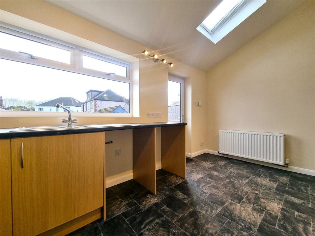 Additional image 8 of Eversleigh Road, Coundon, Coventry