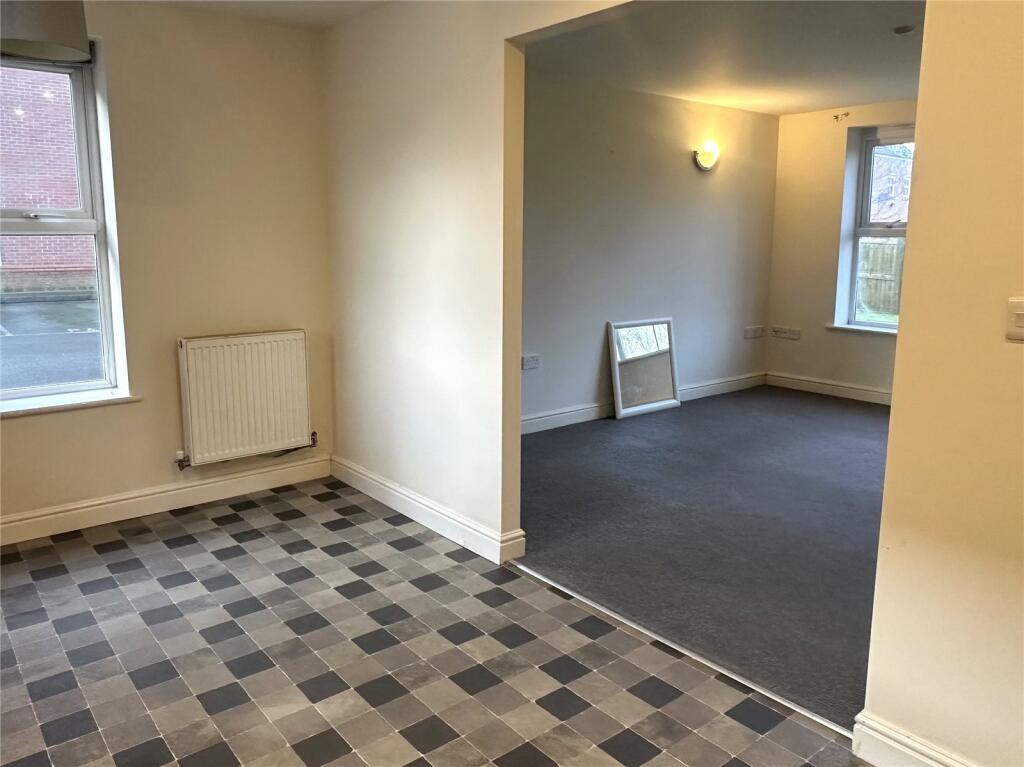 Additional image 6 of Anderton Grange, Hollands Road, Northwich, Cheshire, CW9