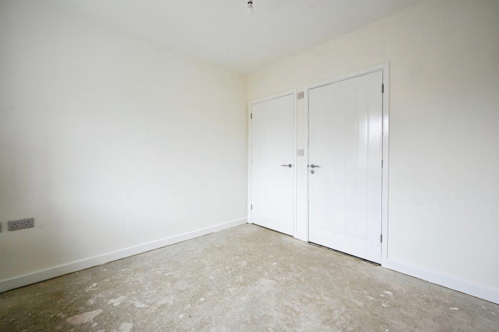 Additional image 10 of Outram Street, Ripley