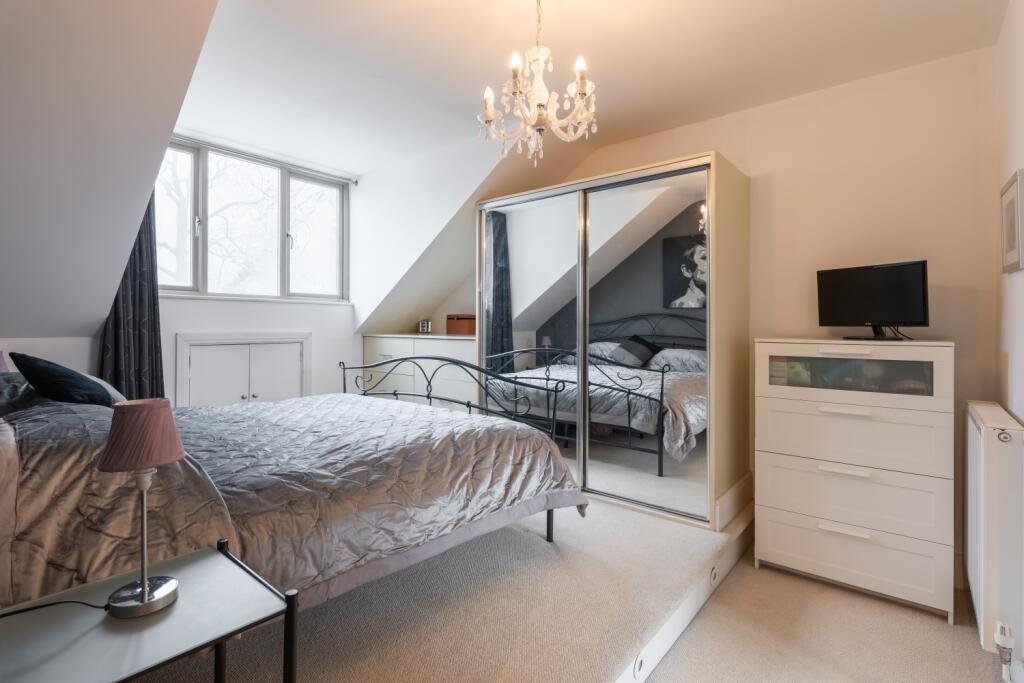 Additional image 10 of Hill, Rugby, Warwickshire, CV23