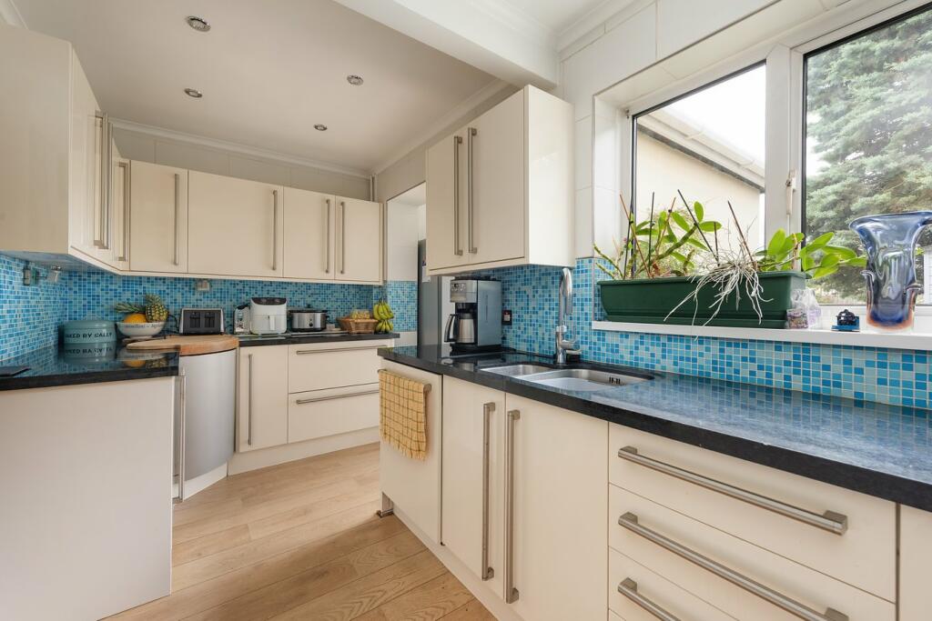 Additional image 9 of Mill Lane, Herne Bay, CT6