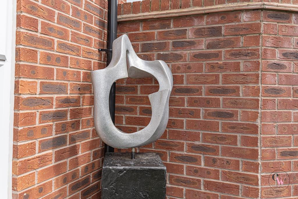 Additional image 60 of Redwing Street, Winsford