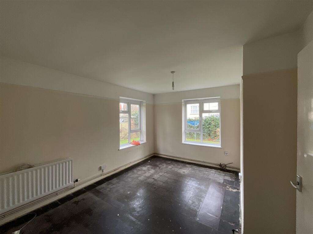 Additional image 4 of Guildford Avenue, Westgate-On-Sea, Kent