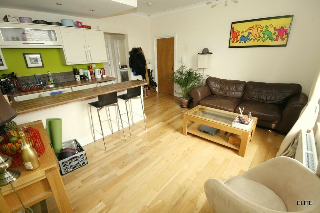 Additional image 13 of Langley Moor, Durham