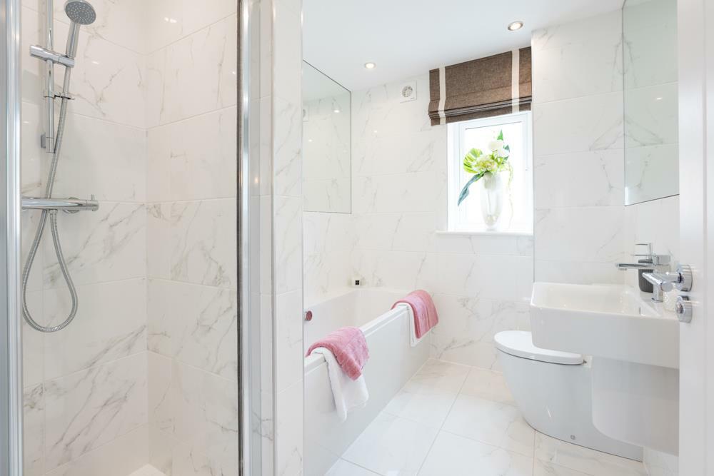 Additional image 5 of Bent House Lane,
Gilesgate,
Durham,
DH1 2EA