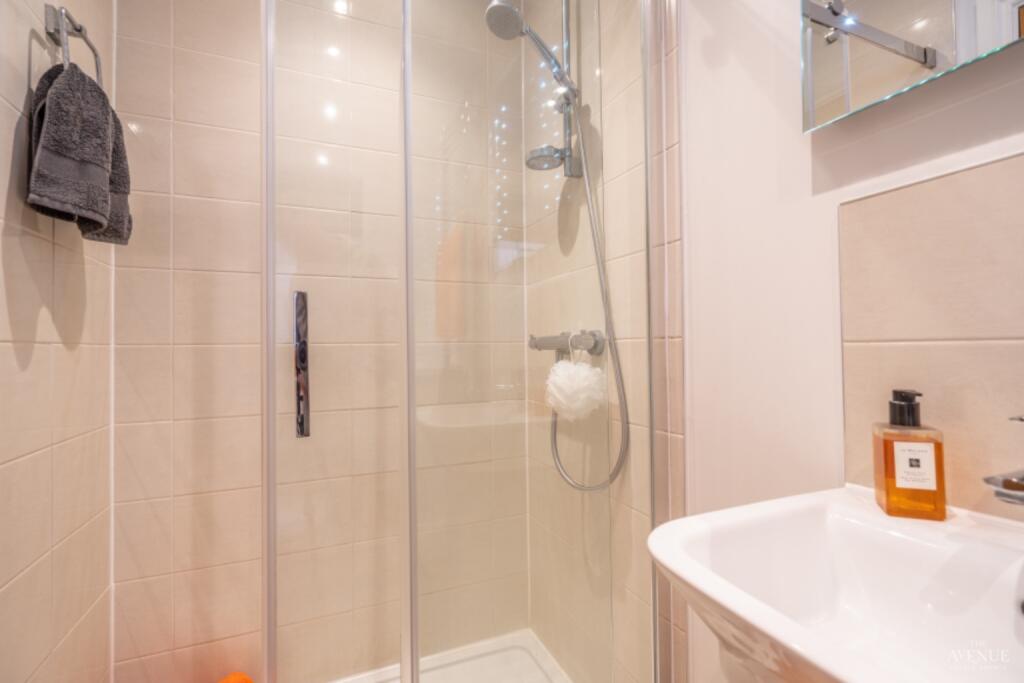 Additional image 17 of Talbot Meadows, Hilton, Derby, Derbyshire, DE65