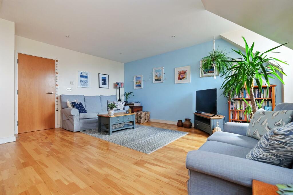 Additional image 11 of Graystone Road, Tankerton, Whitstable