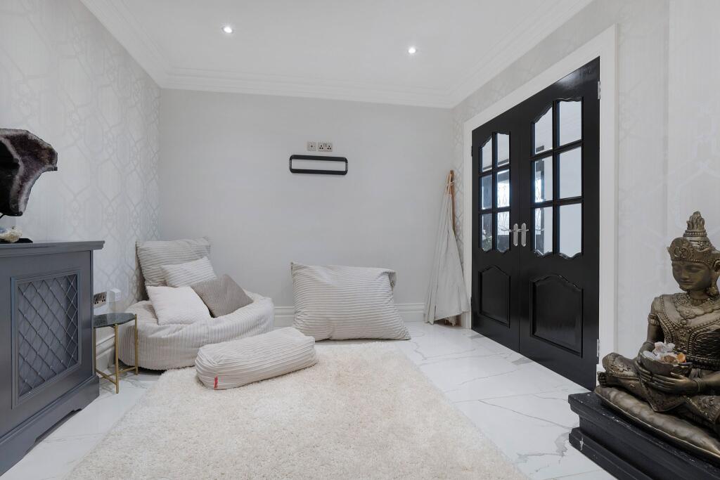 Additional image 27 of The Paddock, Barmpton, Darlington