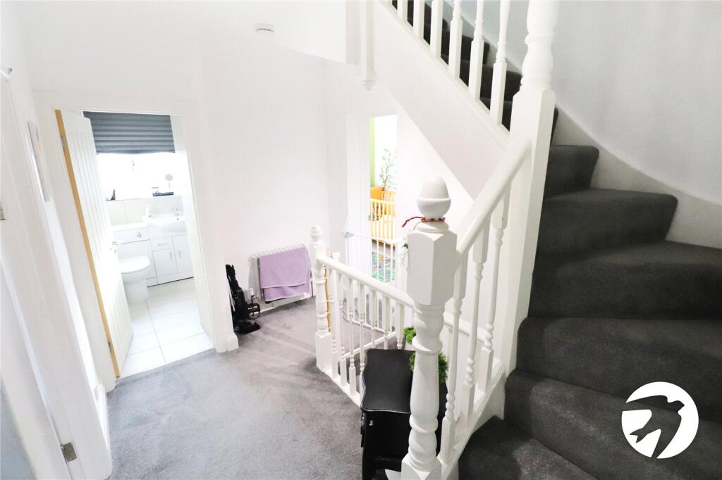 Additional image 16 of Eardley Road, Belvedere, DA17