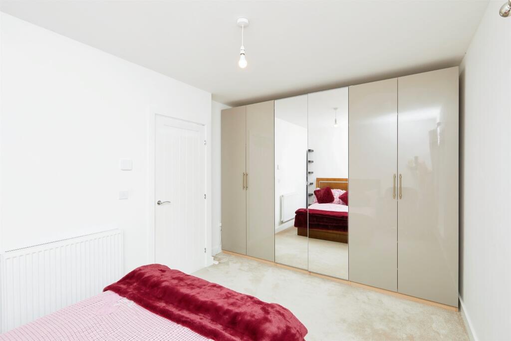 Additional image 10 of Liversage Road, Derby