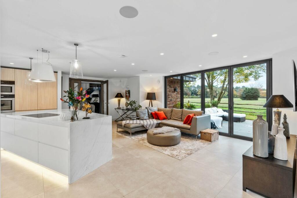 Additional image 15 of Bilton Fields Farm Lane, Rugby, CV22