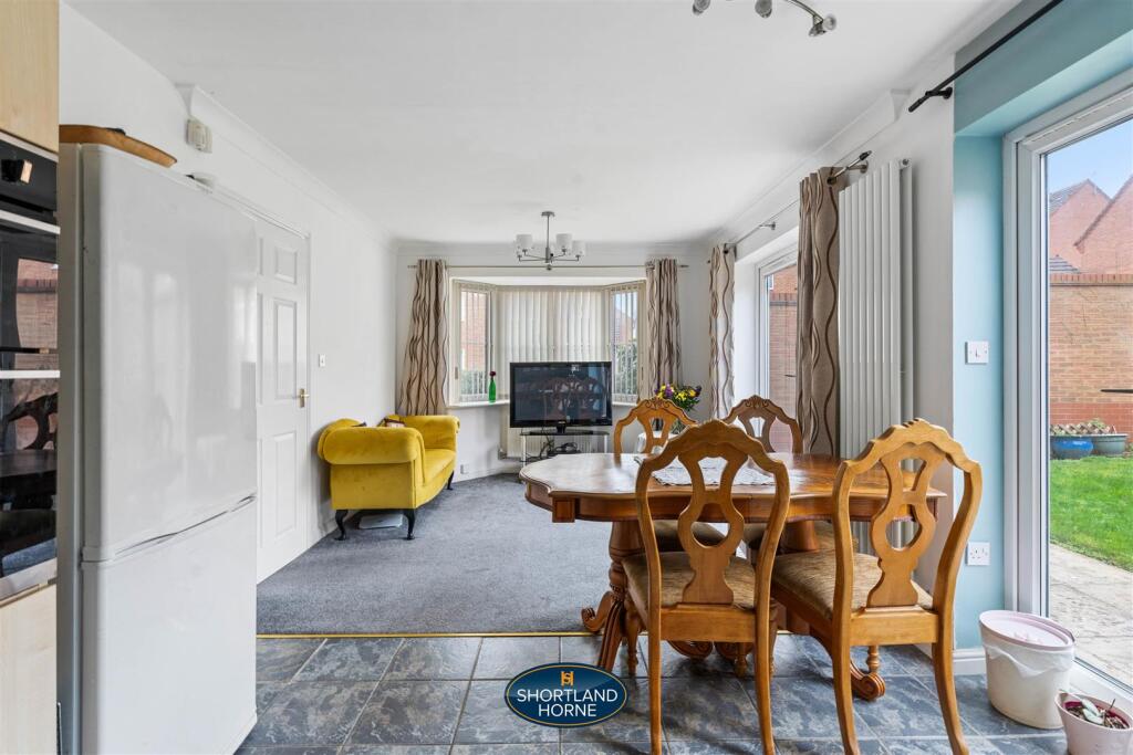 Additional image 6 of Loch Street, Binley, COVENTRY