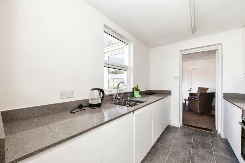 Additional image 4 of Guilton, Ash, Canterbury