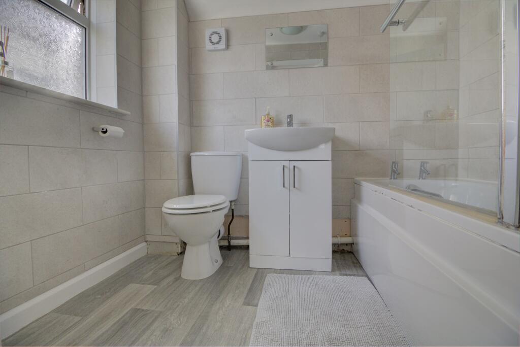 Additional image 9 of Hawe Lane, Sturry, CT2