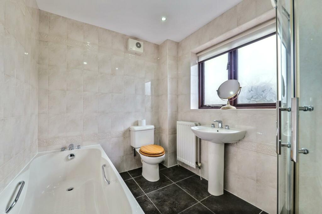 Additional image 13 of Butterworth Drive, Coventry