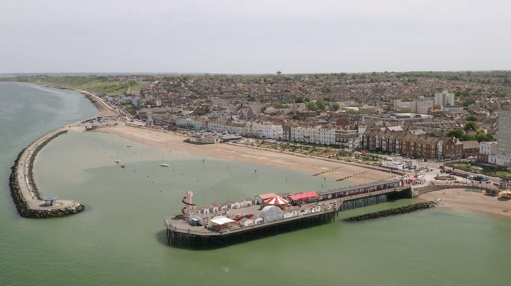 Additional image 10 of Beacon Hill, Herne Bay, CT6