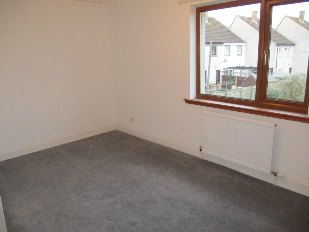 Additional image 19 of 3 Cove Place, Gretna, Dumfriesshire, DG16 5BU