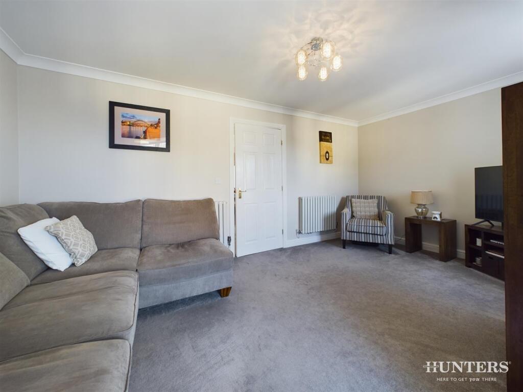 Additional image 11 of Queens Gate, Consett