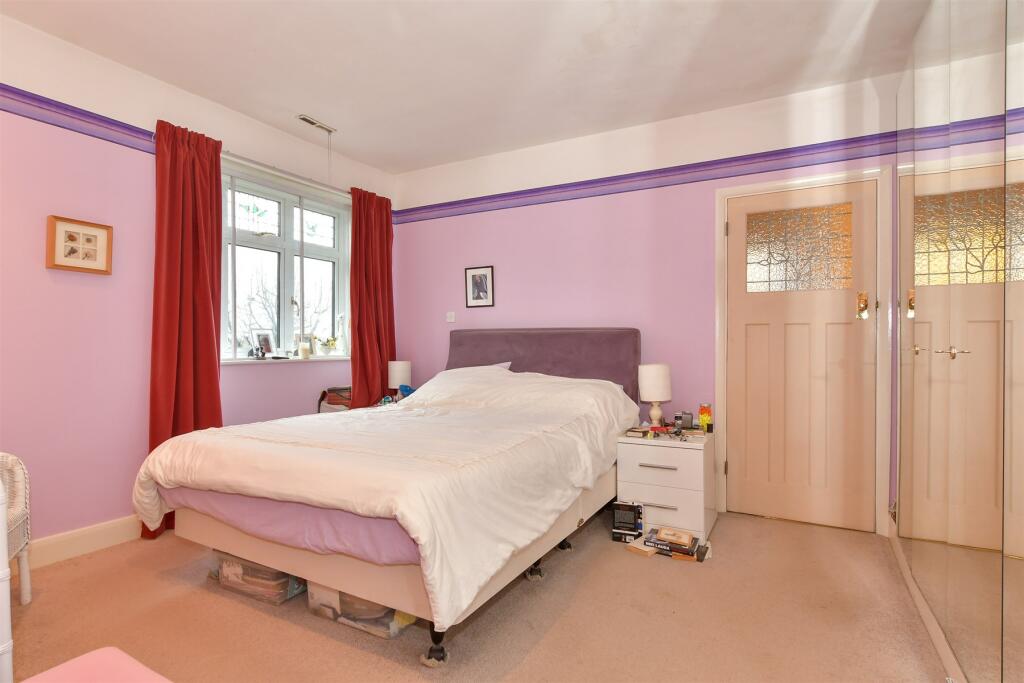 Additional image 6 of Wrotham Road, Meopham Green, Meopham, Kent