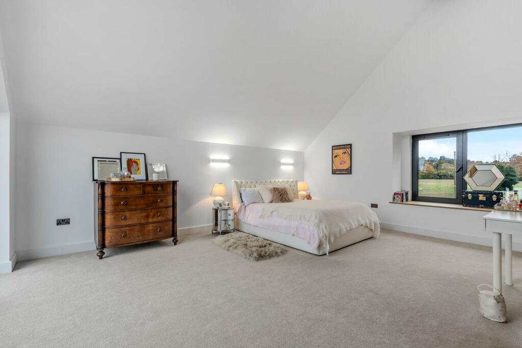 Additional image 47 of Bilton Fields Farm Lane, Rugby, CV22