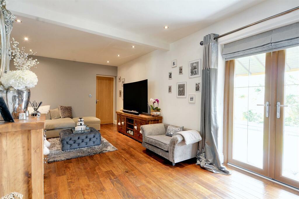 Additional image 9 of Field Close, Breaston