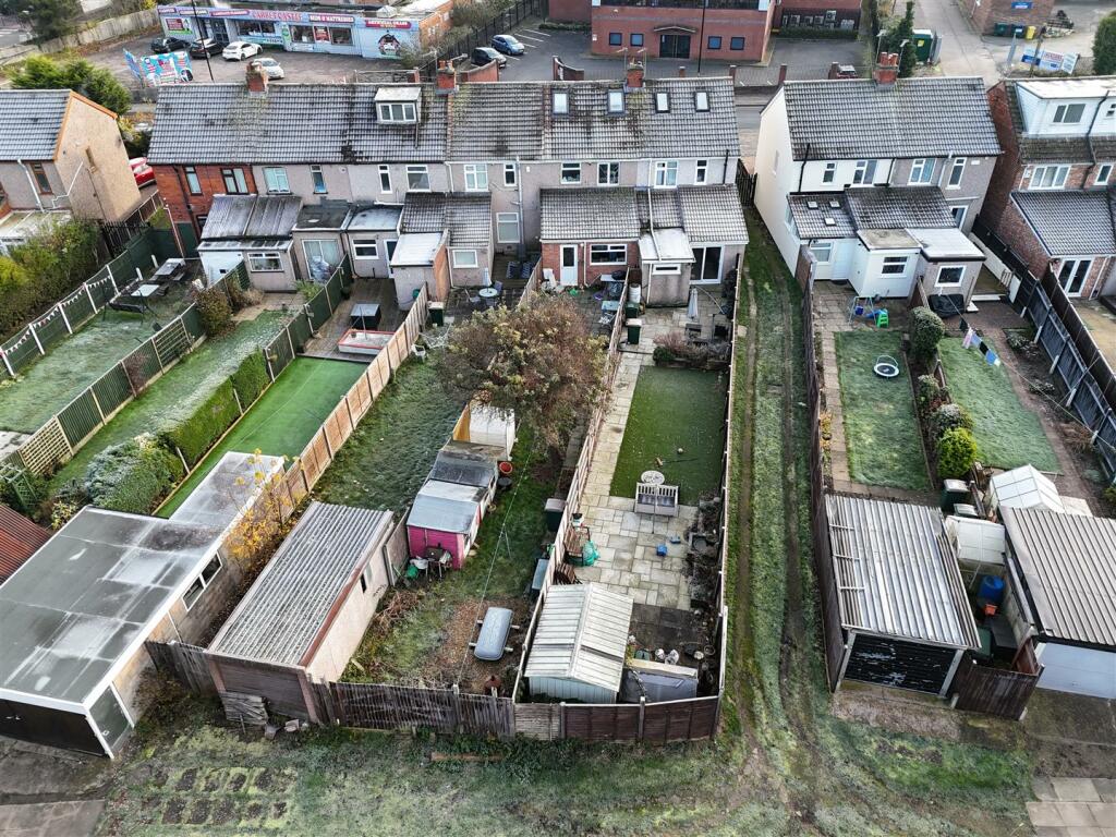 Additional image 14 of Willenhall Lane, Binley, Coventry