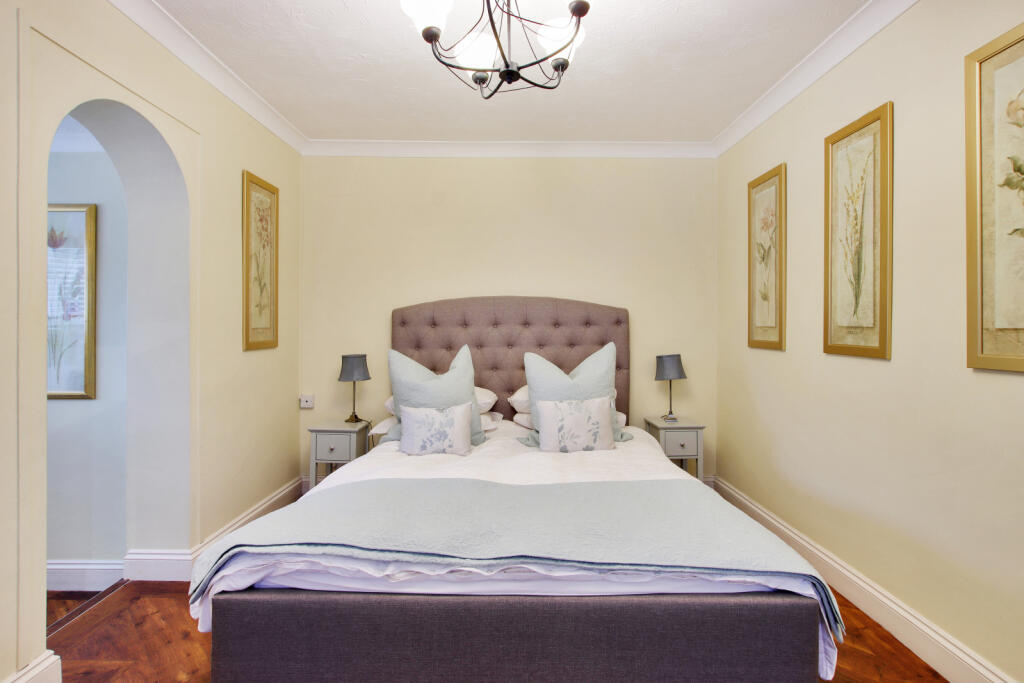 Additional image 21 of Eynsford Road, Eynsford, Kent, DA4