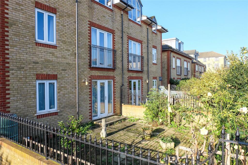 Additional image 14 of Lennox Road, Gravesend, Kent, DA11