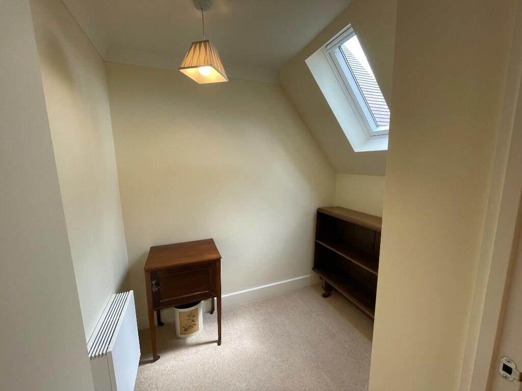 Additional image 7 of No. 7 Cottage Meadow Way, Richmond Villages Aston On Trent, Derbyshire, DE72 2EQ